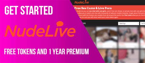 live porn.cams|NudeLive: Free Sex Cams